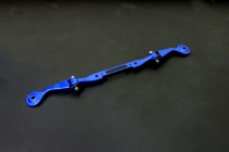 Subaru WRX/STI 13+ / Levorg 16+ Bakre Subframe Stag 1PC/SET Hardrace